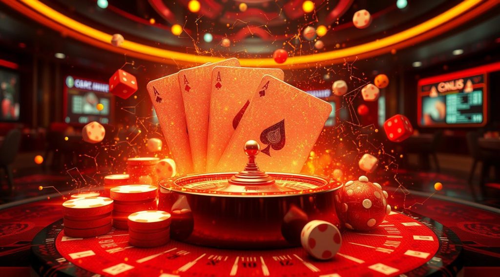 Pashacasino Bonus