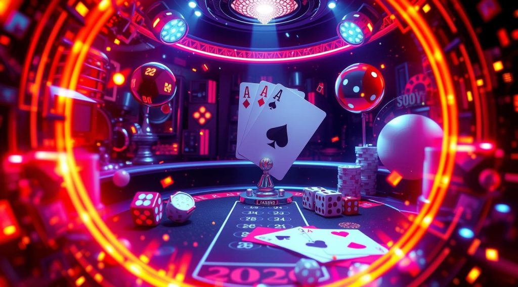 Pashacasino Giriş