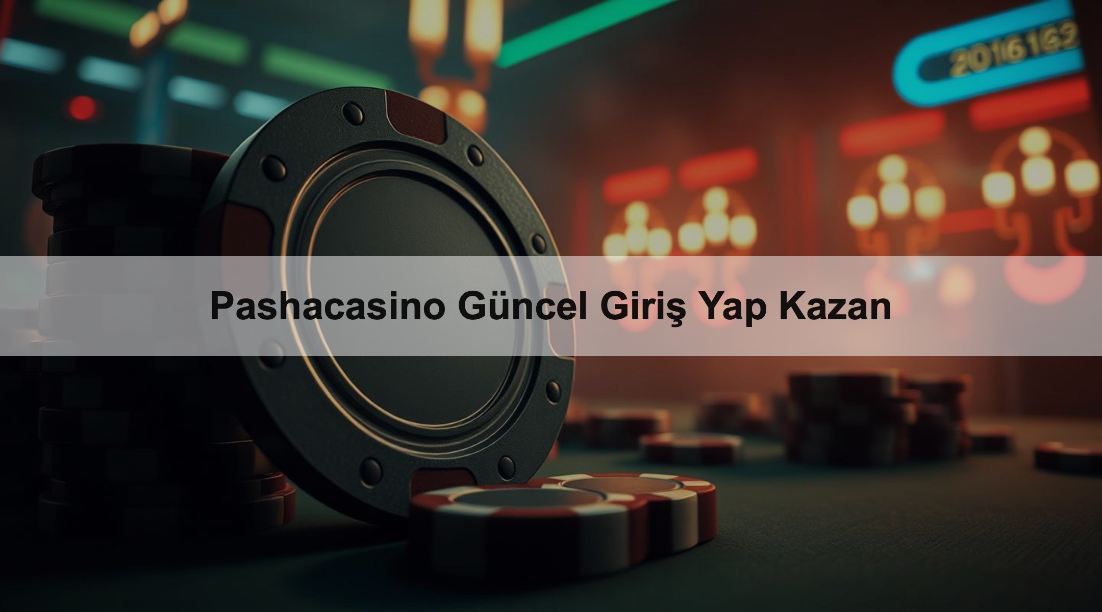 Pashacasino Güncel Giriş Yap Kazan 1 Pashacasino Güncel Giriş Yap Kazan