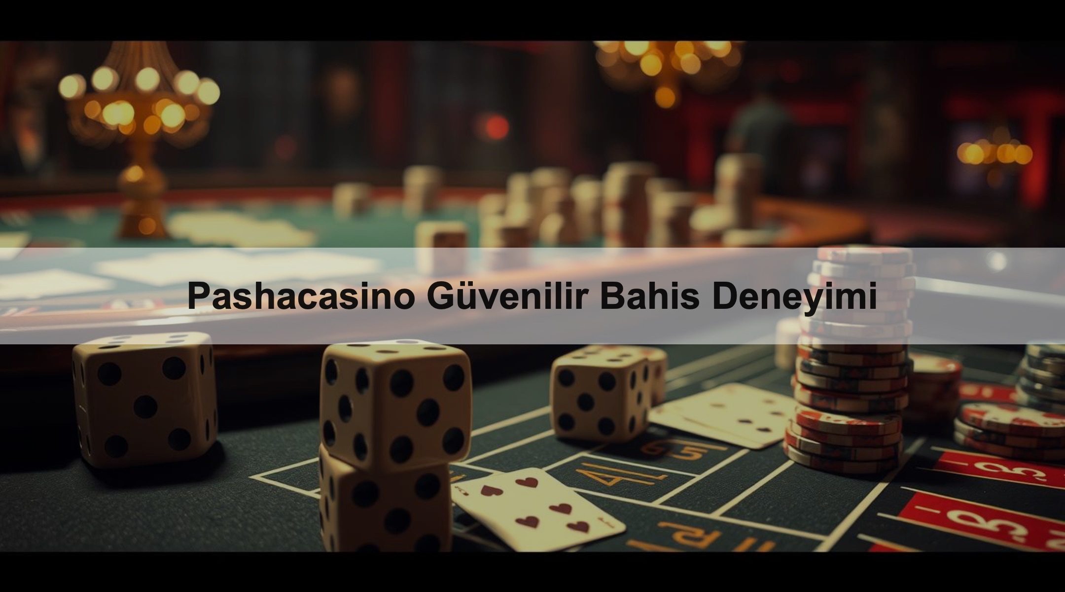 Pashacasino Güvenilir Bahis Deneyimi 1 Pashacasino Güvenilir Bahis Deneyimi