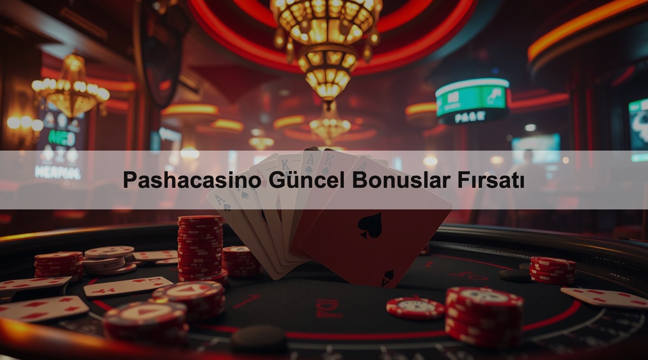 Pashacasino Güncel Bonuslar Fırsatı 1 Pashacasino Güncel Bonuslar Fırsatı