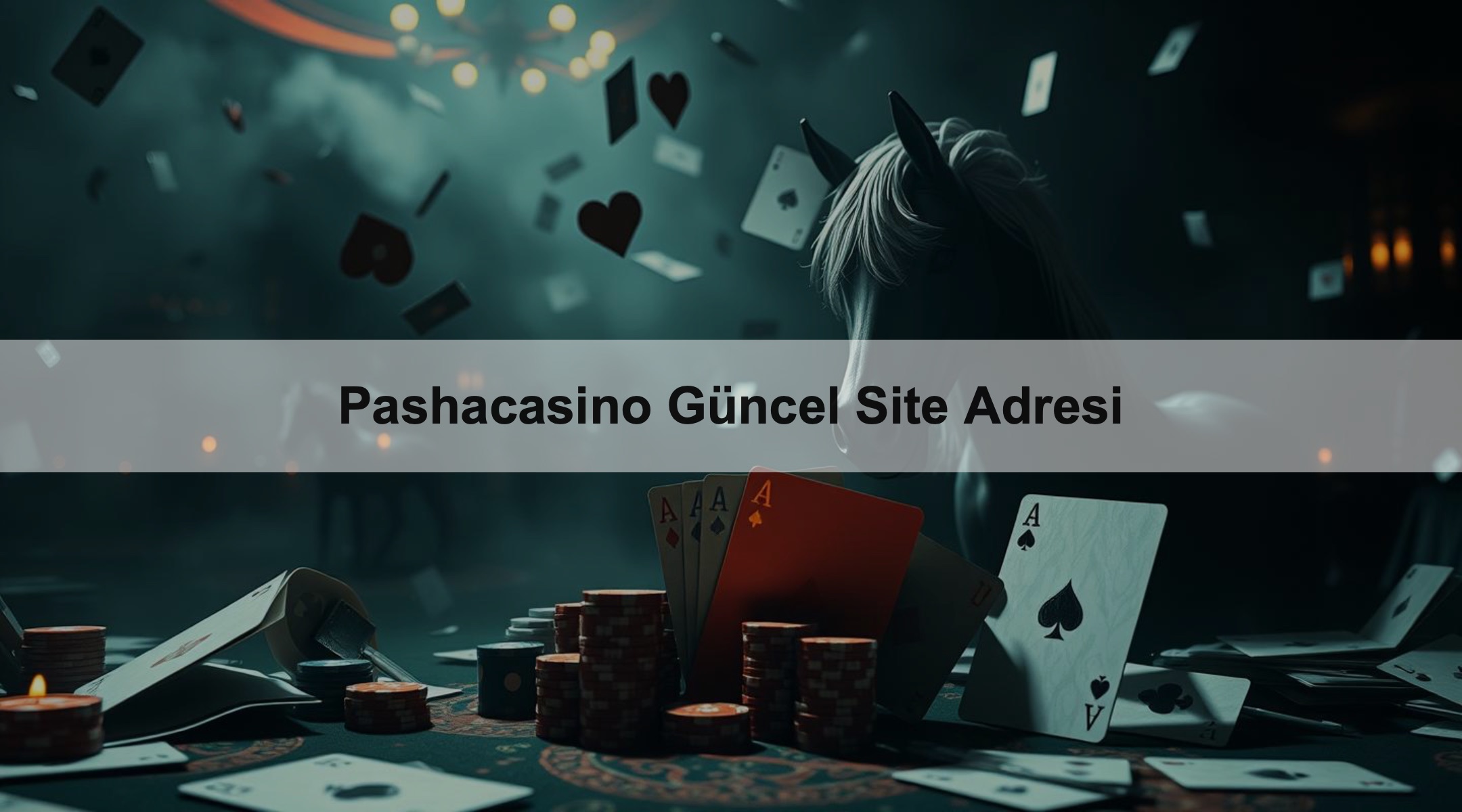 Pashacasino Güncel Site Adresi