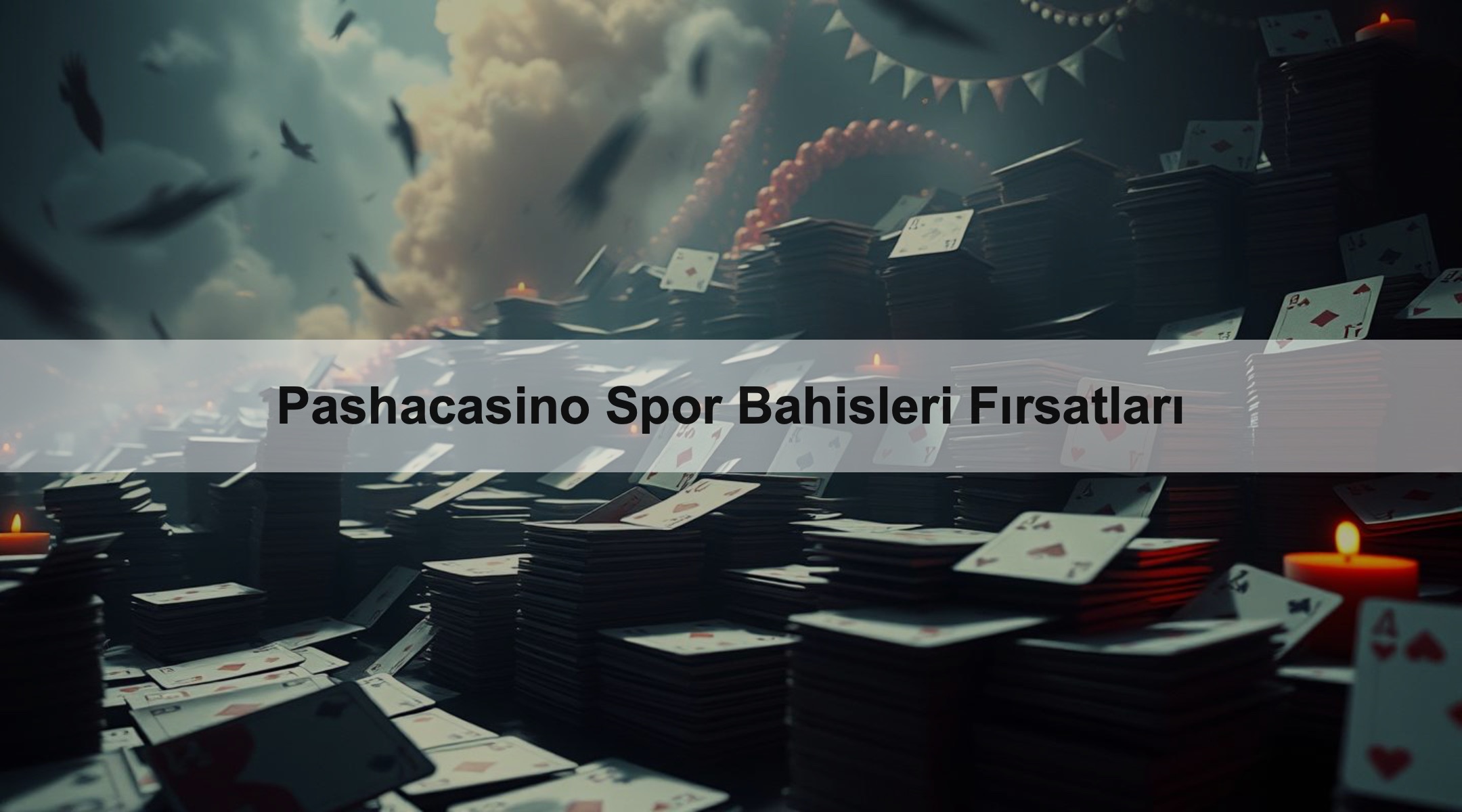 Pashacasino Spor Bahisleri Fırsatları 1 Pashacasino Spor Bahisleri Fırsatları