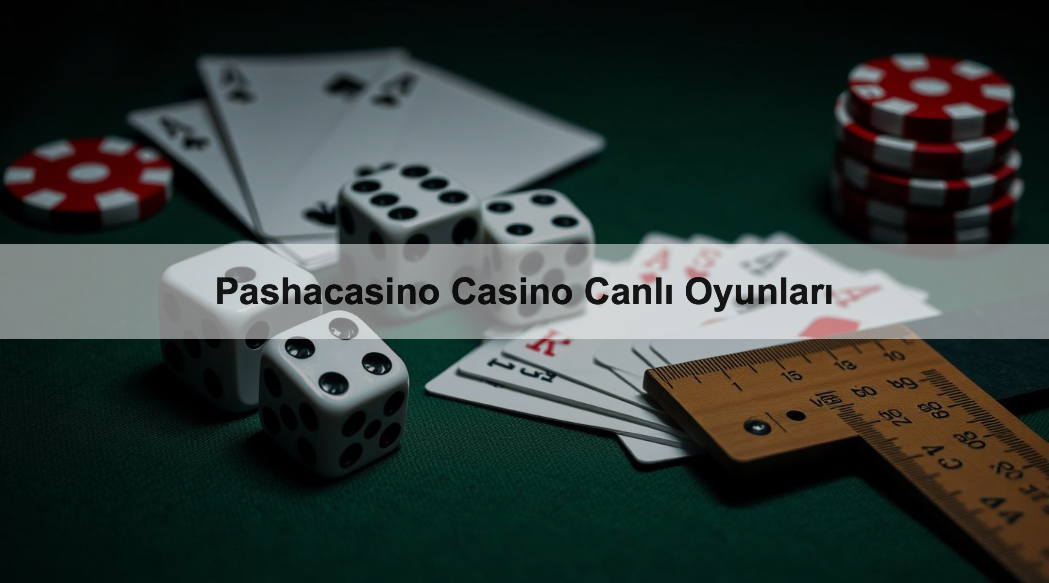 Pashacasino Casino Canlı Oyunları 1 Pashacasino Casino Canlı Oyunları